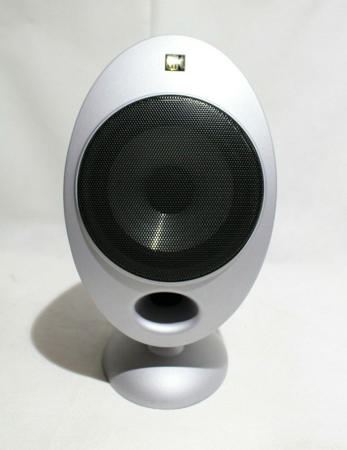 kef sp3327