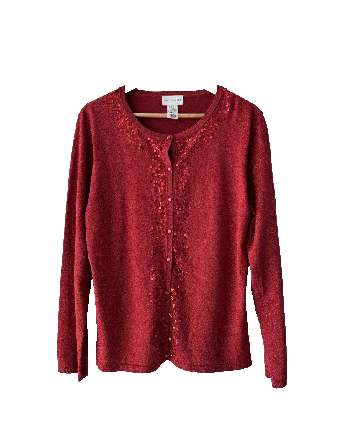 Женский Viscose Jaclyn Smith