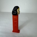Bild 6 von 12