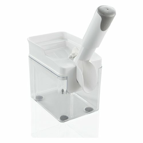 Snocciolatore Leifheit 37211