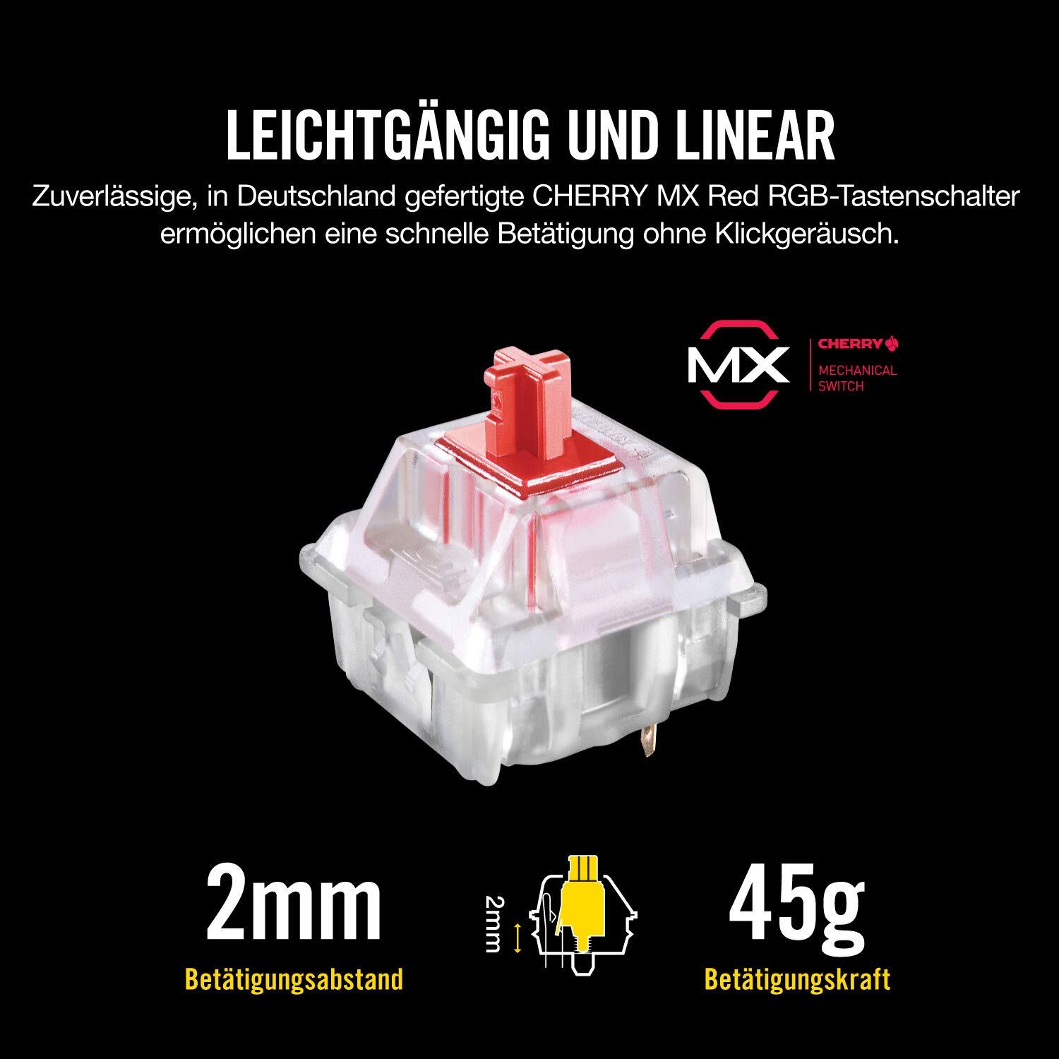Bild 5 von 8