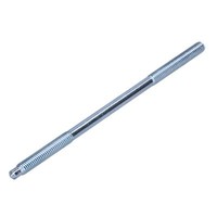 Zuganker Zylinderkopf FüR Simson S50, SR4-1, SR4-2, SR4-3, SR4-4