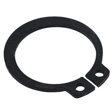 Suzuki Circlip, 08331-11189