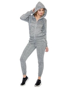 junior tracksuit set