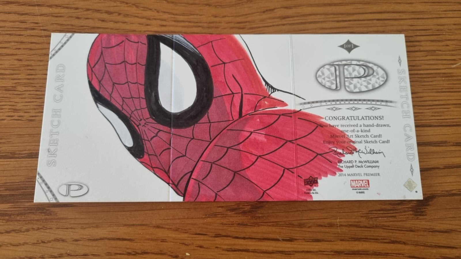 Picture 3 of 4
