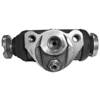NK Radbremszylinder Radzylinder FüR Lada 1200-1500 Kombi 1200-1600 2121