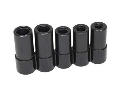 Lisle 71670 Large Tap Socket Set, 5 pc. Brand New!