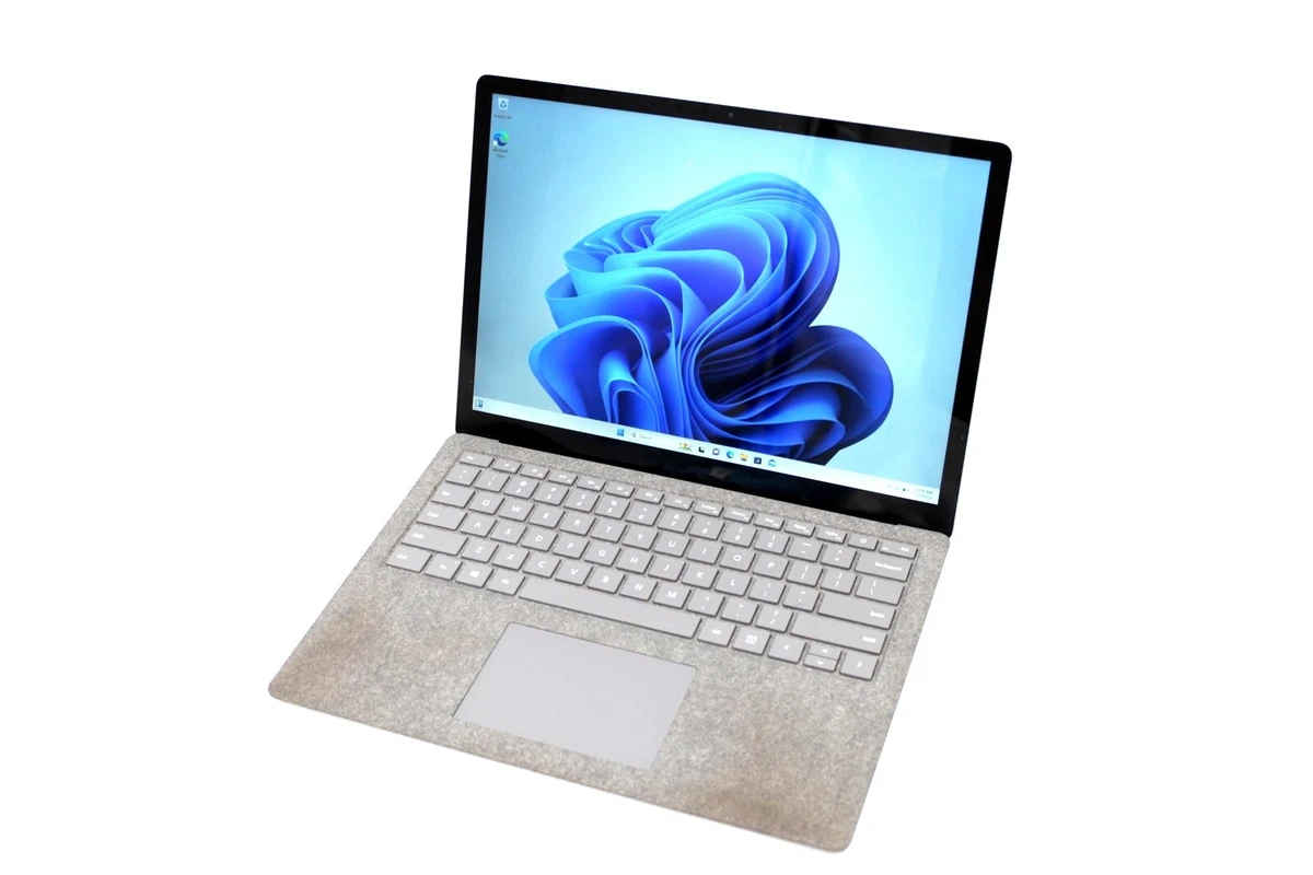 Microsoft Surface Laptop 2 Model 1769 13