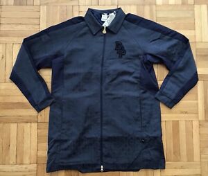 Puma Dapper Dan | eBay Puma Dapper Dan | eBay