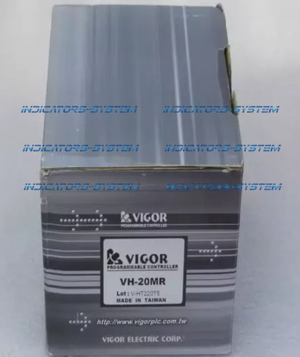 1PCS NEW VIGOR module VH-20MR - Bild 1 von 2