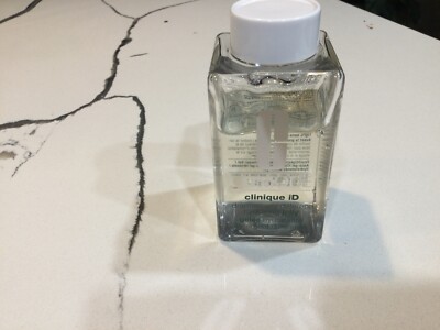 Clinique Hydrating Dramatically Different Jelly- NIB
