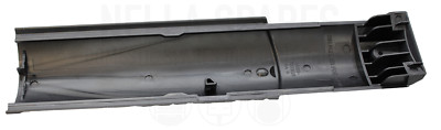 Dyson kompatibler V10 & V11 großer Staubbehälter Mülleimer Runner