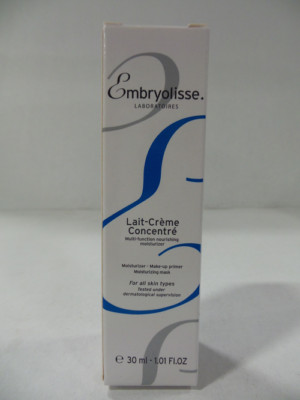 Embryolisse Lait-Creme Concentre, 1 oz