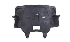 Cache Protection Sous Moteur Pour Fiat Doblo 46745296 46811206 51726980 51742550