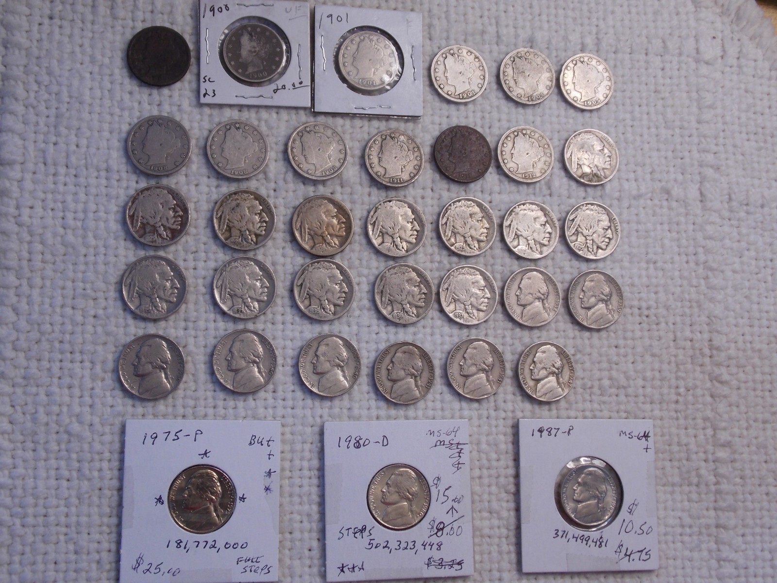 Picture 1 of 24