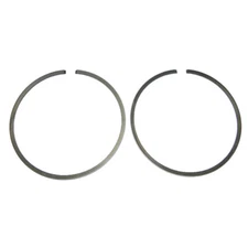 New Piston Rings For Sea-Doo Mercury Mariner By 200-20-04