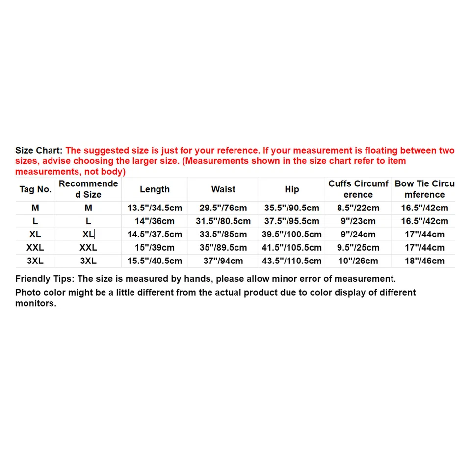 Para Hombres Navidad Navidad Elegante Vestir Sexy Papá Noel Juego de Rol Disfraz Trajes Foto 4 de 4