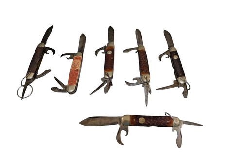 【専用】416 Z-parts HK416 レイルハンドガード購入しました | aqua5150 gear review