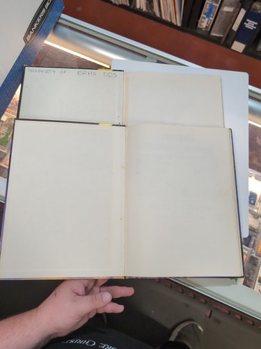 TSR AD&D 1st Ed Deities & Demigods - Dungeon Masters Guide - Bundle - Fair+ - Picture 14 of 19