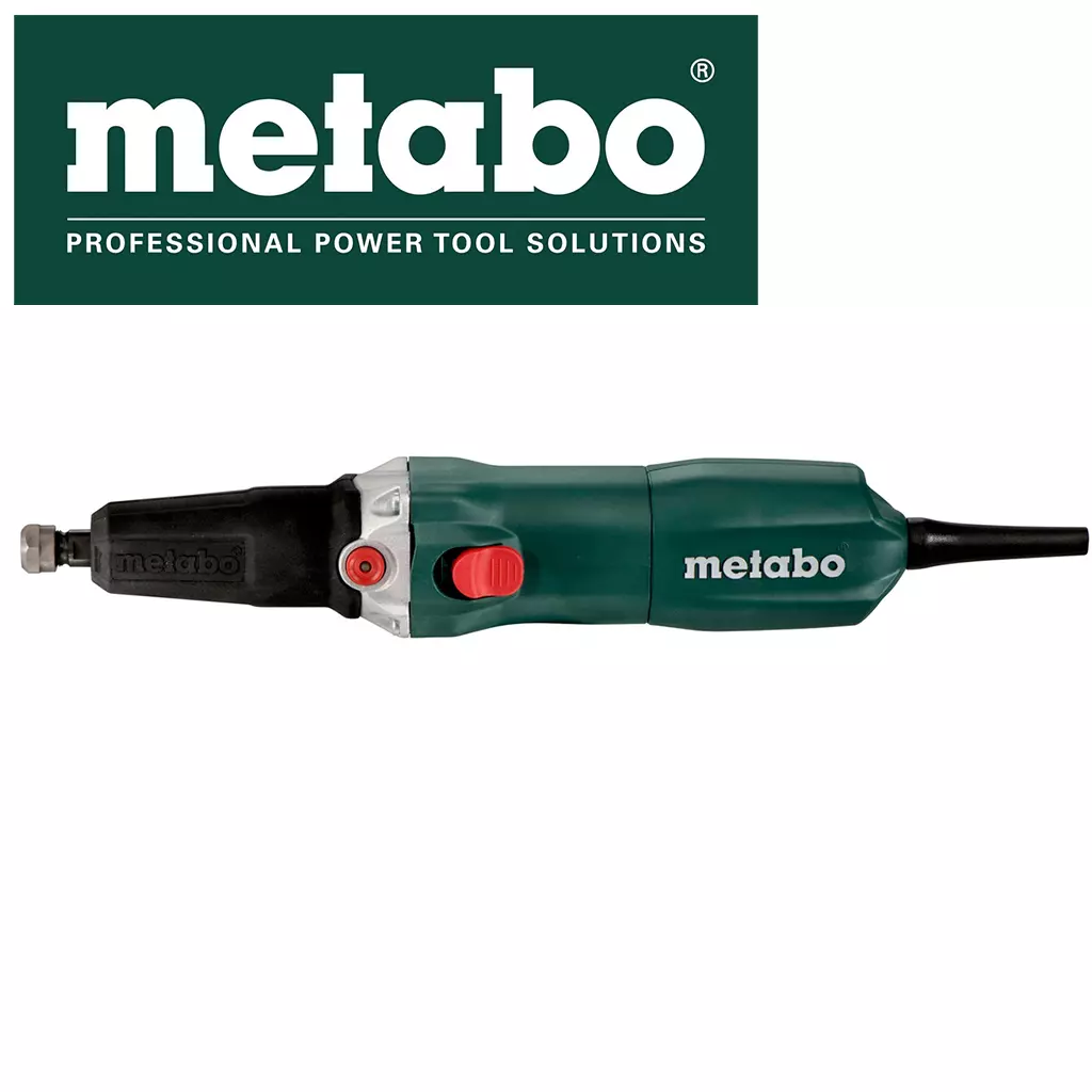 Metabo ge online