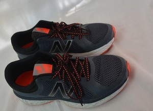 new balance comfort ride 720v4