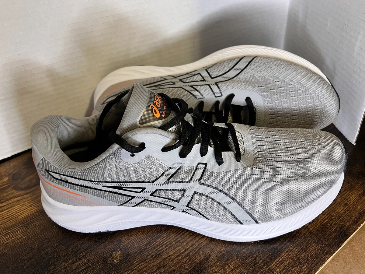 Asics 9.5 best sale