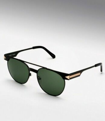 Karen Walker sunglasses Worship Dylan Deep Freeze Anywhere  display picture 1