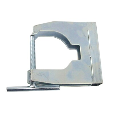 BAOCHI CARS Chainsaw Crankcase Splitter Tool – Fits Stihl, Husqvarna – 502516101