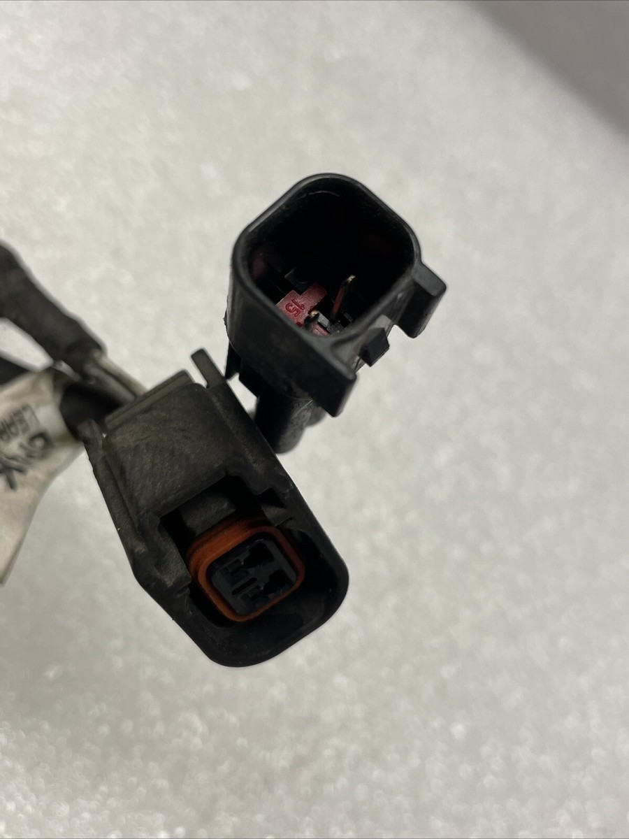 ＥＭＯＤＡ3点 Mazda OEM Upper Oxygen Sensor Mazdaspeed 3 2007-2013