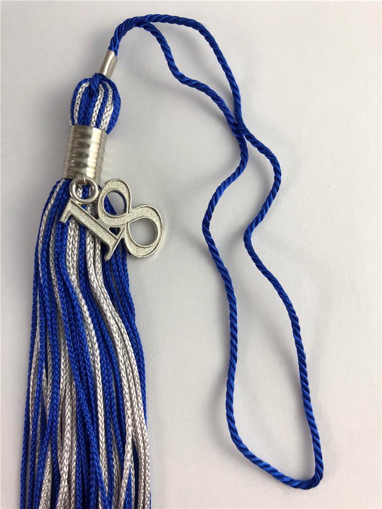 Chanel Pelle In Nappa A Punta Tacco 7, Argento Laminato - Palumbo Calzature - Foto 5