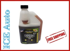 Hot Shot's Secret Everyday Diesel Treatment 16 oz Hot Shots EDT Cetane Booster