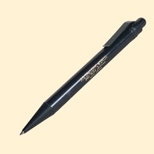 A.G. Spalding  Bros Ballpoint Pen