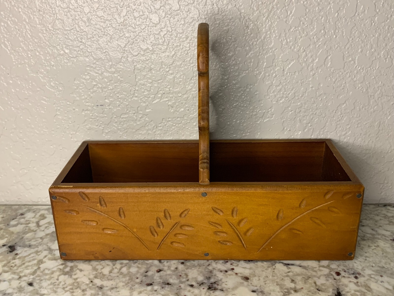 Picture 1 of 6