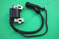 Arksen 014-HG-14147 196CC 6.5HP 2700PSI 2.45GPM Pressure Washer Ignition Coil