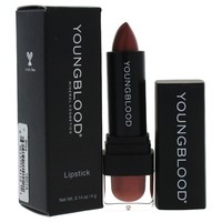 Lipstick - Bliss By Youngblood For Women - 0.14 Oz Lipstick on sale Lipstick - Bliss By Youngblood For Women - 0.14 Oz Lipstick on sale