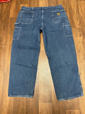 carhartt b13