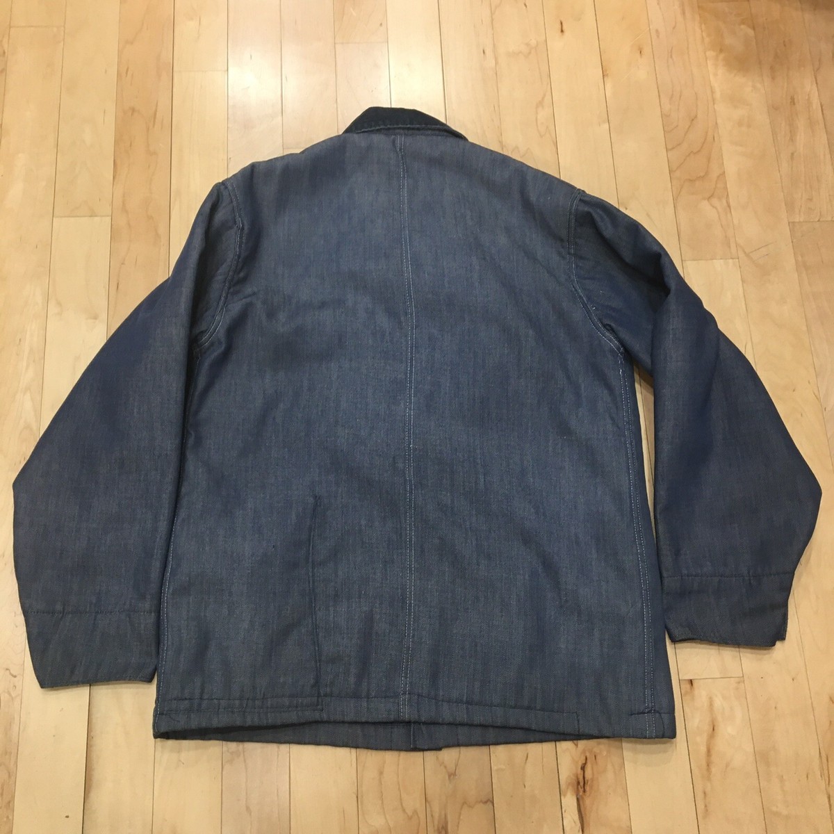 s-l1200.jpg