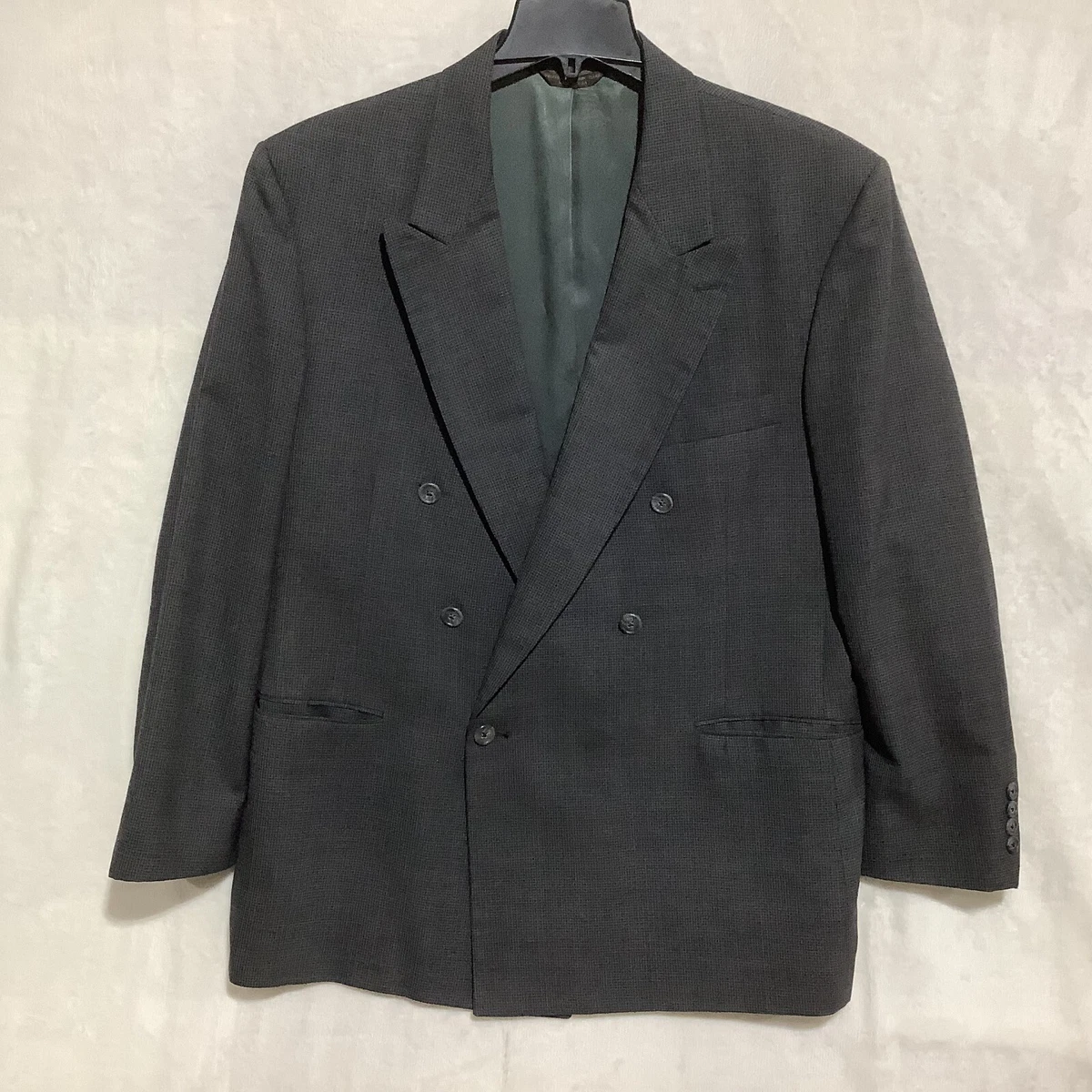 Warren Sewell Regular Suits & Blazers for Men for sale | eBay