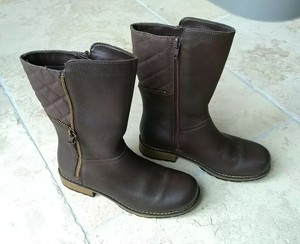 clarks shoes desert boot