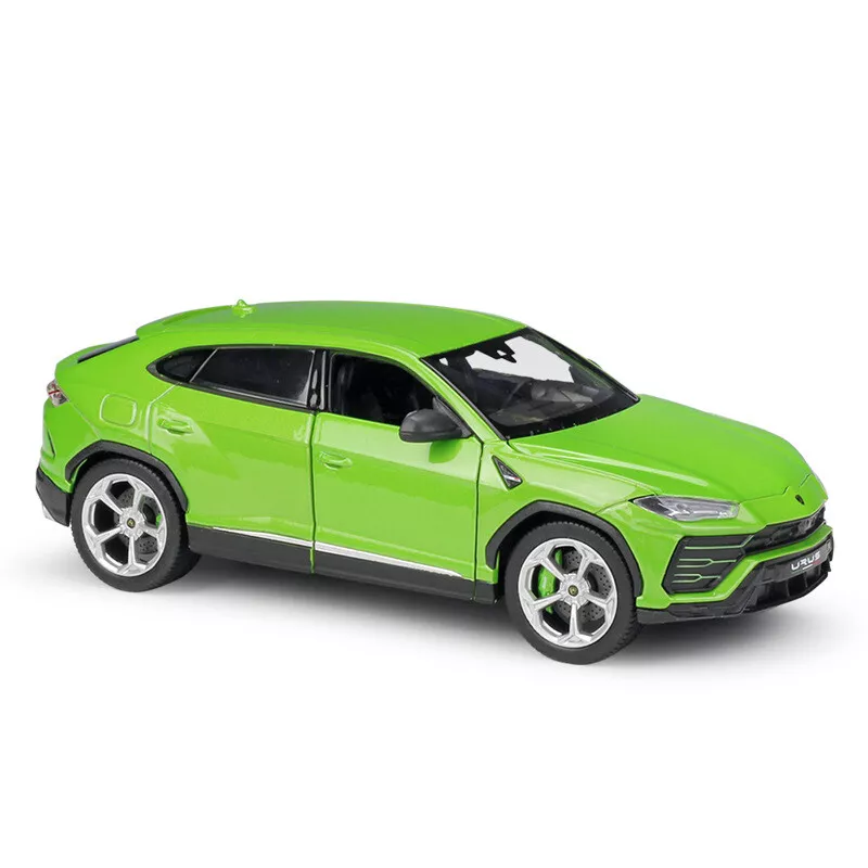 Urus toy car new arrivals