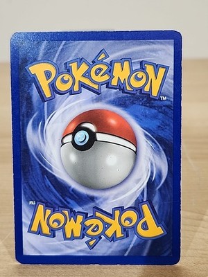 pokemon cards with no set symbol Vileplume Holo Jungle -MP-LP, 15/64 Pokemon Card