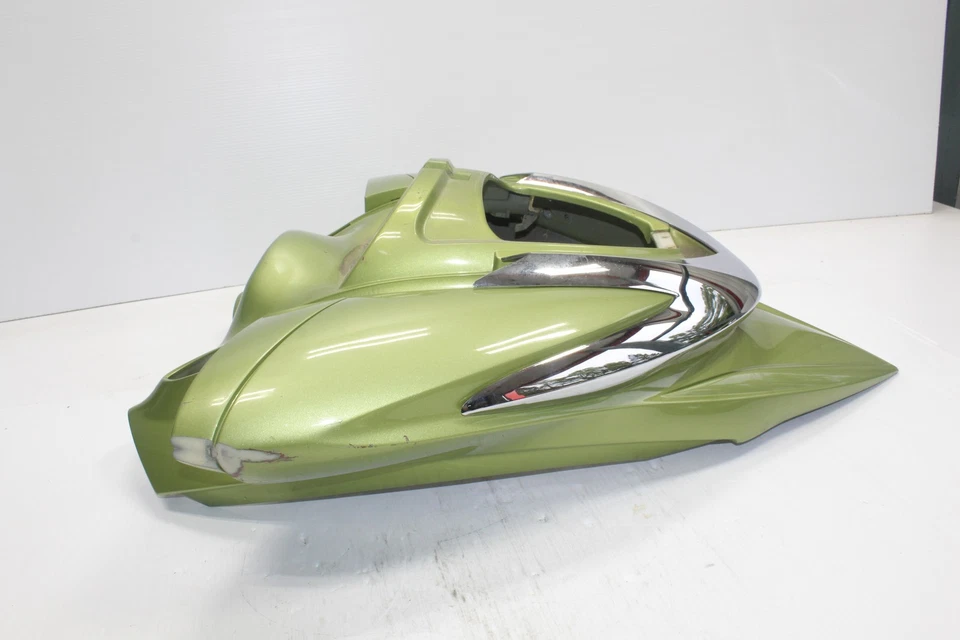 2004 2005 SEA-DOO RXP OEM HOOD STORAGE COVER LID 269501382 - Image 4 of 4