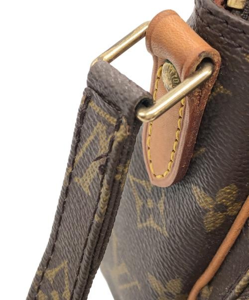 LOUIS VUITTON Amazon Shoulder Bag M45236 #2398 — image 16