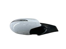 Retroviseur droit (ou coque) Kia SPORTAGE