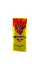 Vigorton 2 Iron and Multivitamin Tonic 500ml ...