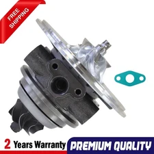 Upgrade Billet Turbo CHRA Core For Mercedes Benz GLA250 2.0L