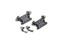 KYOMZ406 Kyosho Mini-Z MR-03 Front Suspension Arm Set