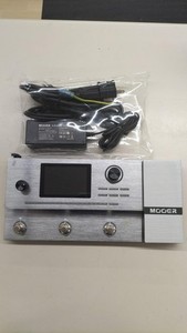 Mooer Ge200 | eBay
