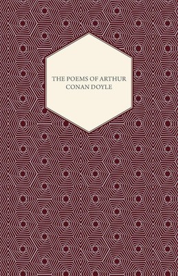 Arthur Conan Doyle | The Poems of Arthur Conan Doyle | Taschenbuch | Englisch