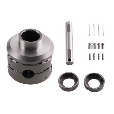 Differential Locker for Toyota 4Runner Pickup 1984-1995 30 Spline Axles SL T8-30